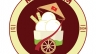Thiết kế Logo MĂM MĂM dessert