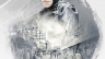 Design poster