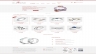 Trang Wedding Jewelry