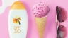B&agrave;i blog review sản phẩm mỹ phẩm