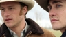 Translation Brokeback Mountain v&agrave; những điều m&agrave; bạn chưa biết