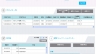 Project Management System