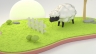 Thiết kế m&ocirc; h&igrave;nh 3D
