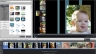 viết content v&agrave; s&aacute;ng tạo nội dung