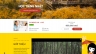 website học tiếng nhật