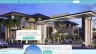 X&acirc;y dựng Landing Page