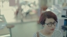 Back to basics [short film]