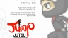 [Game Design] Kump Kutsu