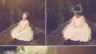 Fairy land