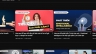 K&ecirc;nh Youtube "Huỳnh B&iacute;ch Tr&acirc;n"