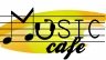 Music cafe
