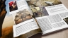 Magazine Design