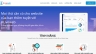 Thiết kế website Liveweb