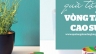 Banner quảng c&aacute;o website