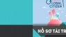 SVBK 2019