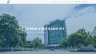 Trang Web vinh danh UIT