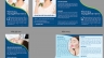 Brochure giới thiệu dịch vụ