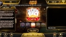 Game b&agrave;i Casino cho kh&aacute;ch VIP