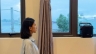 Thiền v&agrave; h&agrave;nh tr&igrave;nh t&igrave;m đến sự b&igrave;nh y&ecirc;n cho người trẻ