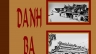 Thiết kế b&igrave;a s&aacute;ch