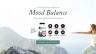 Eastern Botanicals