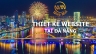 Thiết kế website tại Đ&agrave; Nẵng