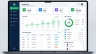 Dashboard quản l&yacute; đơn h&agrave;ng & kho bằng Laravel &ndash; Dự &aacute;n Demo
