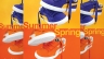 Poster Puma Suede