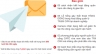 Thiết kế v&agrave; c&agrave;i đặt Popup cho website