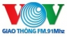 365 Ng&agrave;y hạnh ph&uacute;c