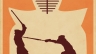 RMIT KENDO