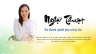 Thiết kế Landing Page cho kh&oacute;a học