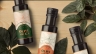 Thương Hiệu Dầu Olive