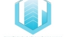 Logo c&ocirc;ng ty X&acirc;y dựng