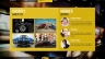Website Showroom Car Demo