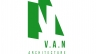 logo van