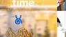 The Authentic Parttime Store
