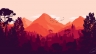 I Will Create A BEST Flat Design Illustration