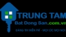 Trung T&acirc;m Bất Động Sản