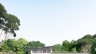 Rendering Cover Project's Modern House 03