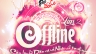 Offline CLB D&acirc;n ca & Nhạc cổ truyền lần 2
