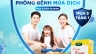 Banner gian h&agrave;ng #15