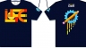 Uniform design