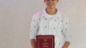 Hồ sơ năng lực :Lương Ngọc Huy
