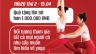 Standee Yoga