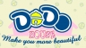 logo-namecard