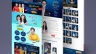 Thiết kế website Bệnh Viện