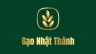 Gạo Nhật Th&agrave;nh