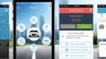 My Car App