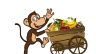 monkey
